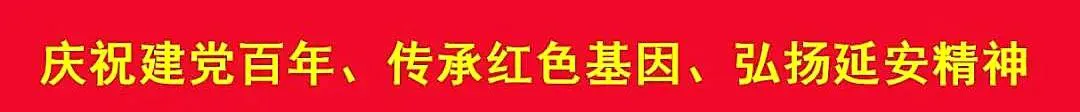 初中篮球战术一周训练计划_2